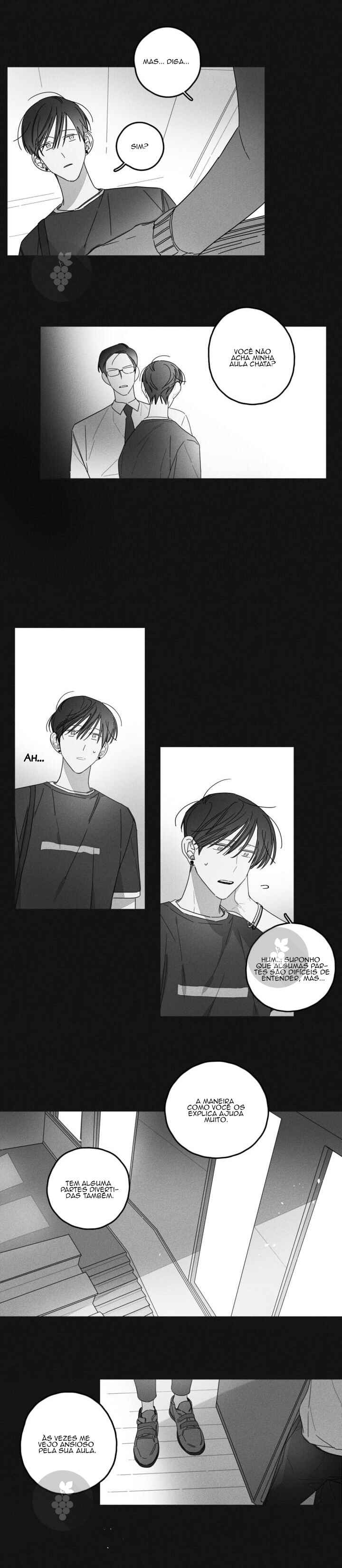 Chapter 17 - Page 12
