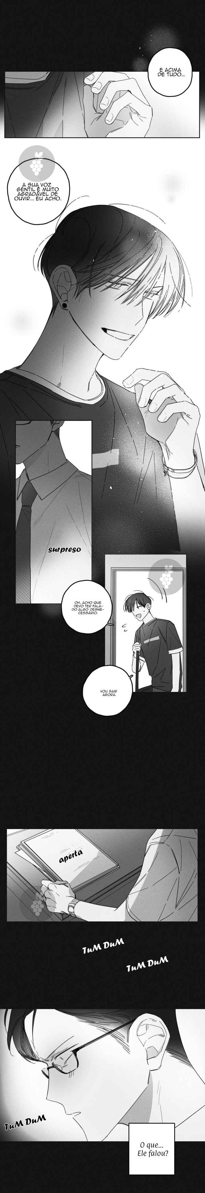 Chapter 17 - Page 13