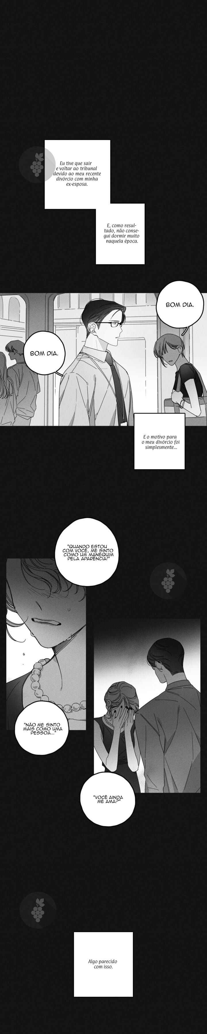 Chapter 17 - Page 2