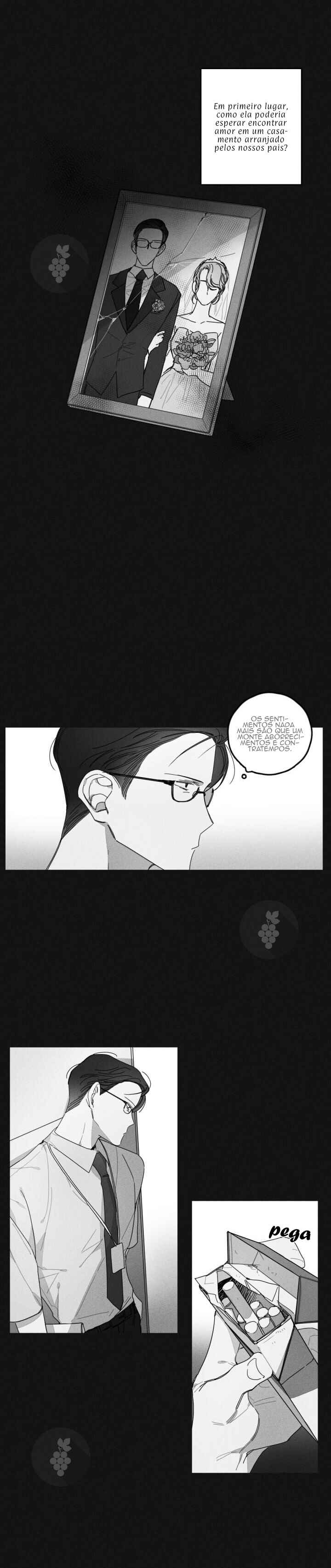 Chapter 17 - Page 3