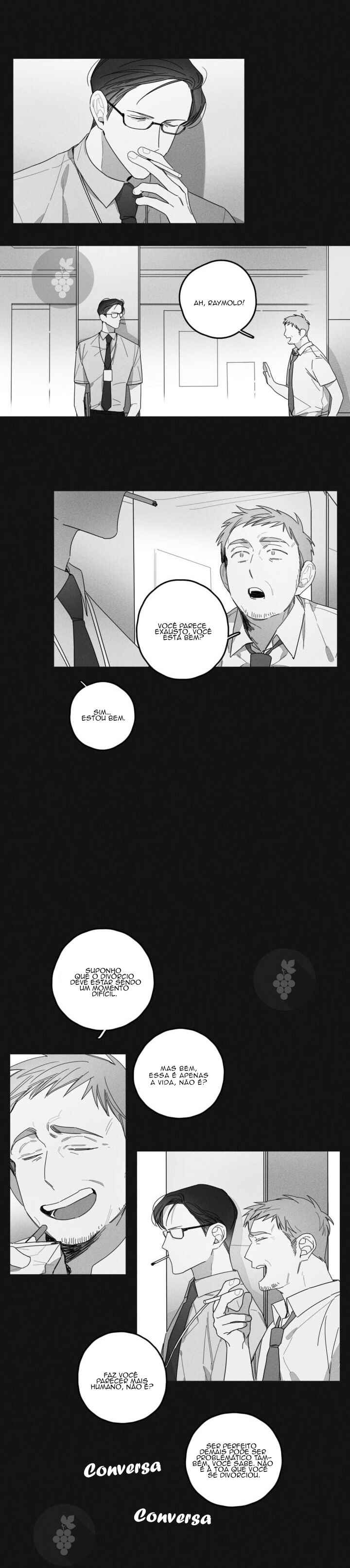 Chapter 17 - Page 4