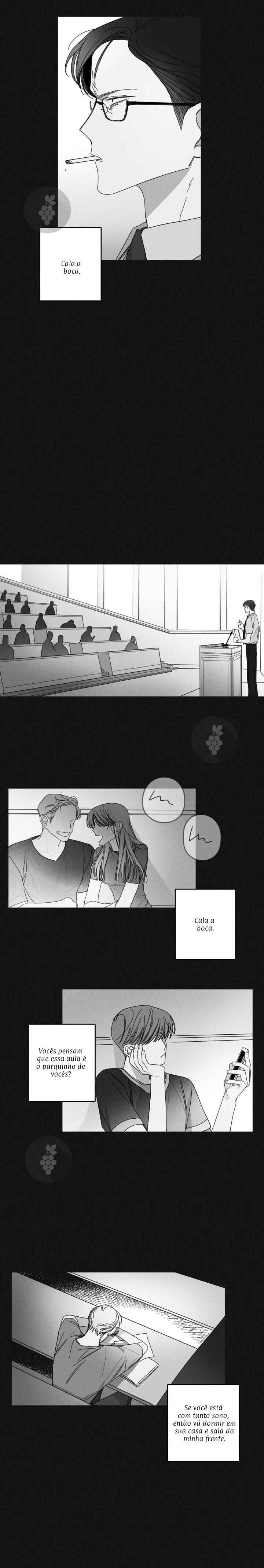 Chapter 17 - Page 5