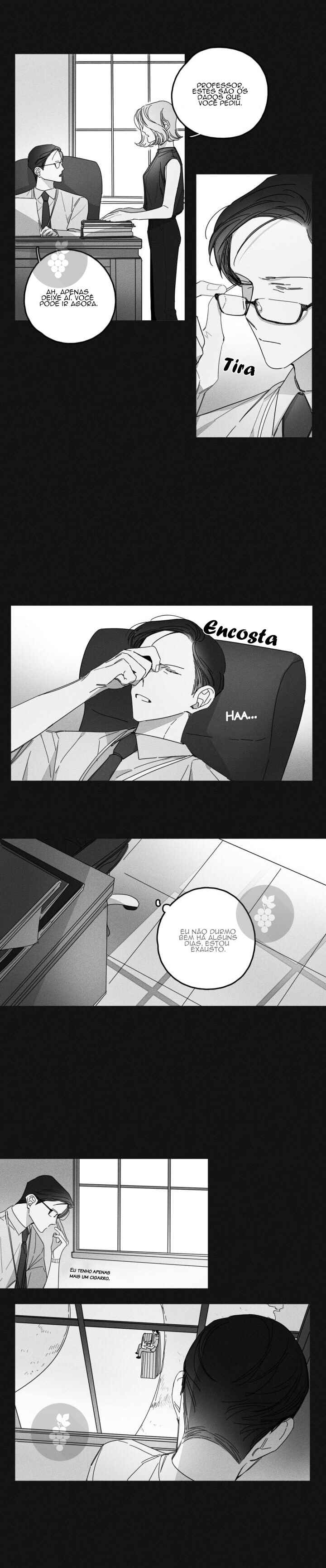 Chapter 17 - Page 9