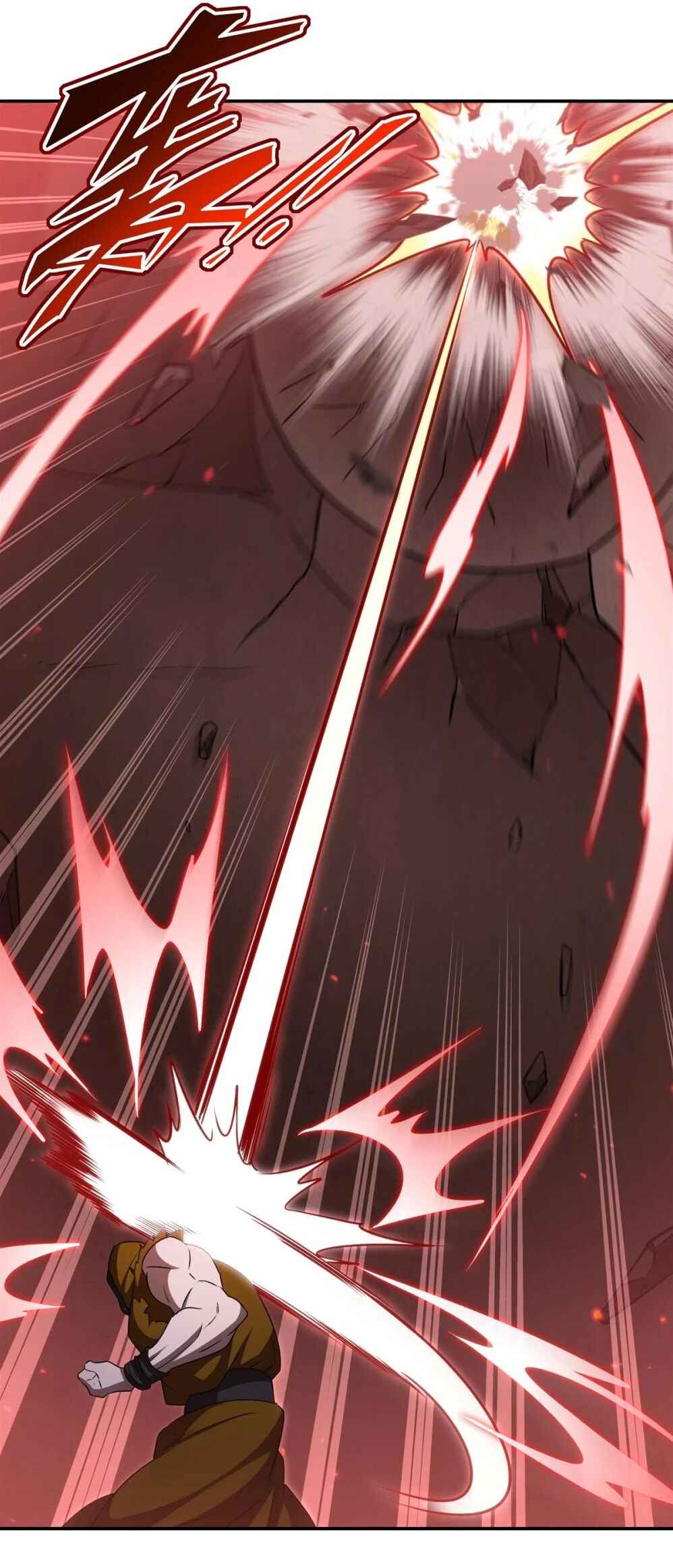 Chapter 344 - Page 36
