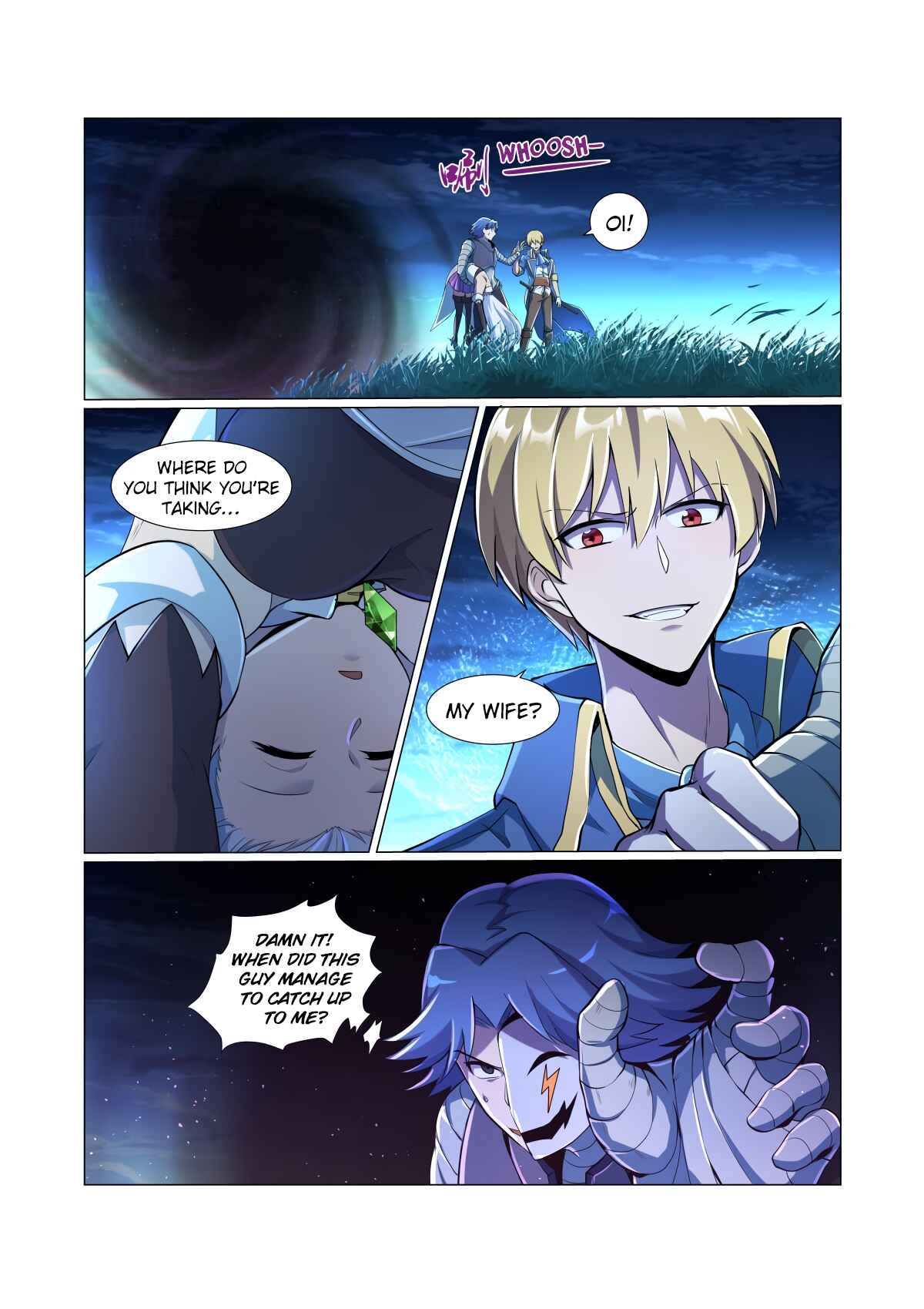 Chapter 62 - Page 2