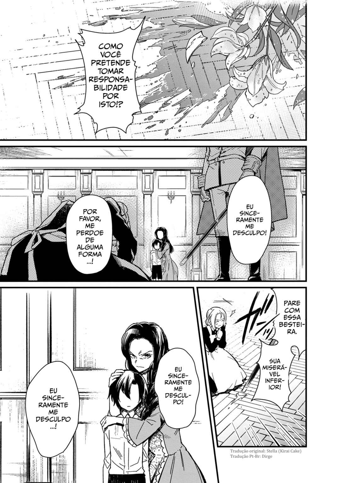Chapter 1 - Page 4