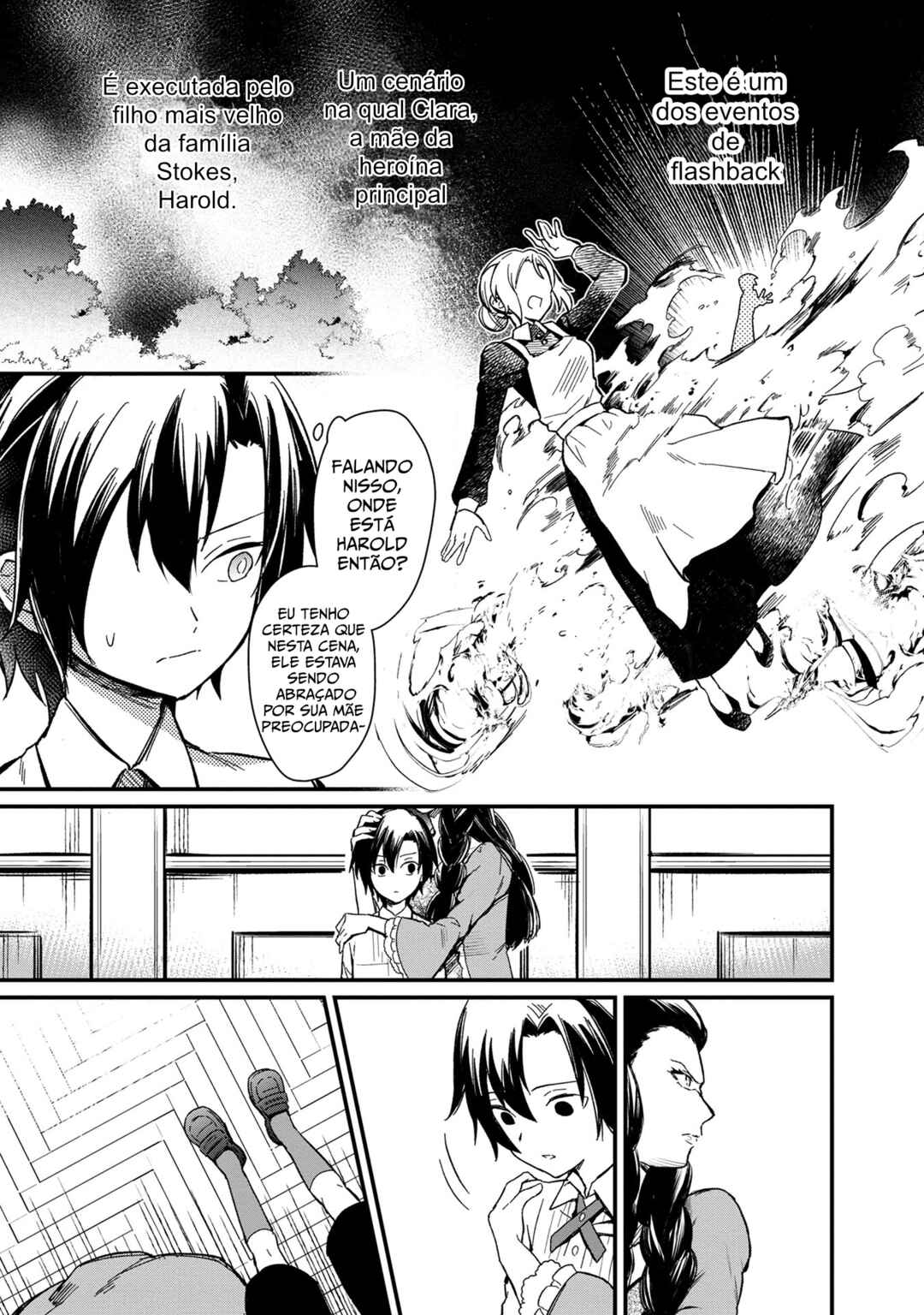 Chapter 1 - Page 8