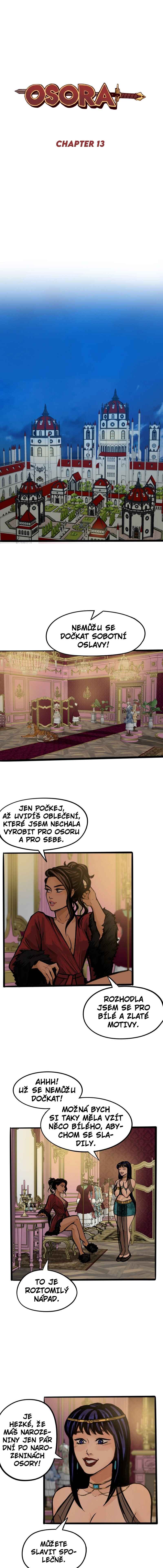 Chapter 13 - Page 1