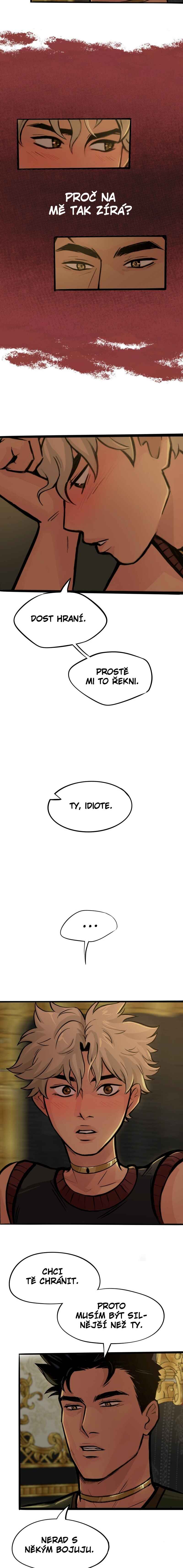 Chapter 13 - Page 8