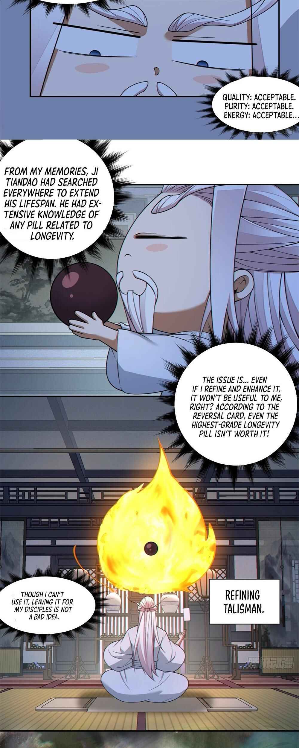 Chapter 340 - Page 11