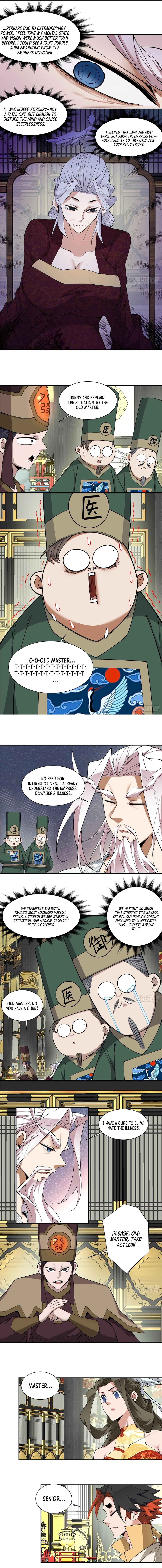 Chapter 340 - Page 2