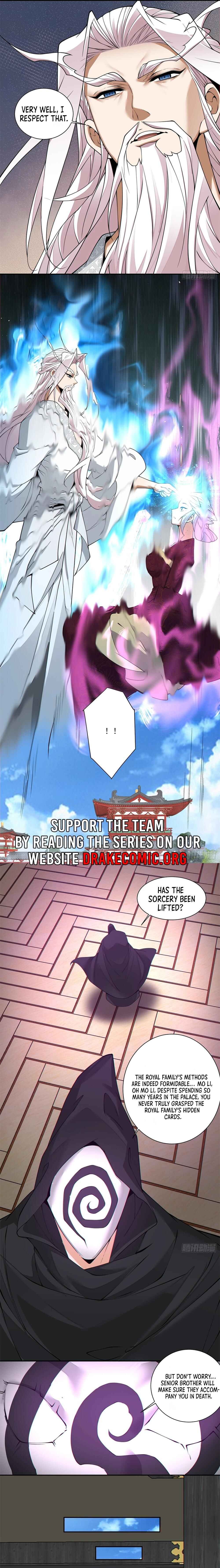 Chapter 340 - Page 4
