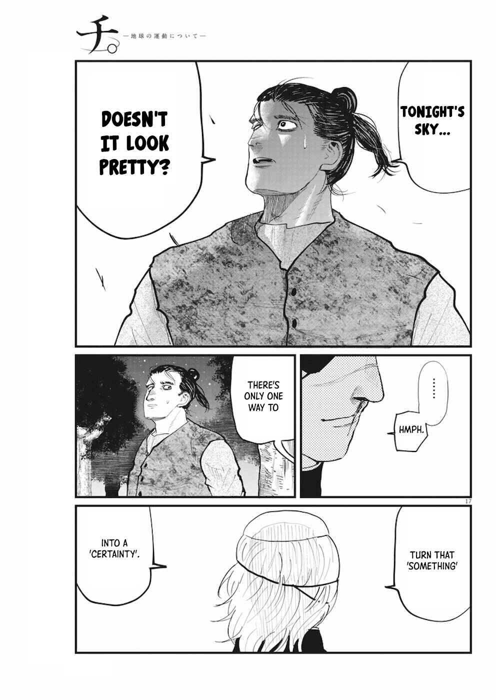 Chapter 12 - Page 16