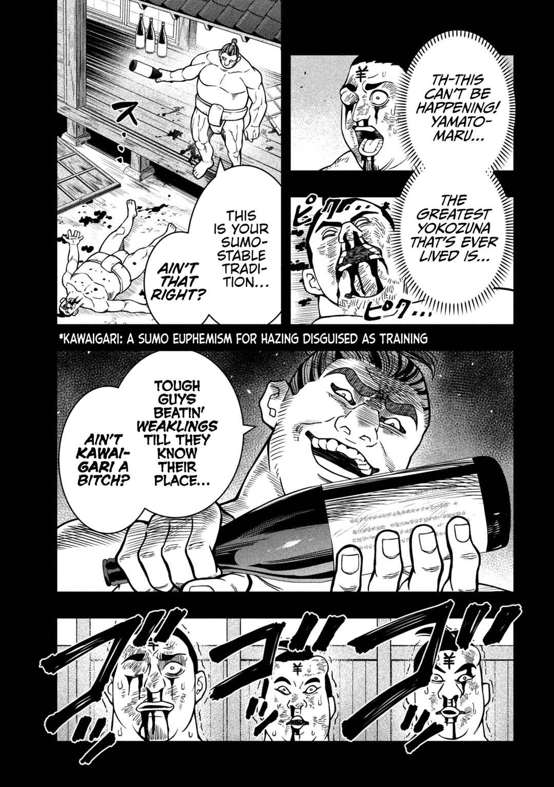 Chapter 16 - Page 13