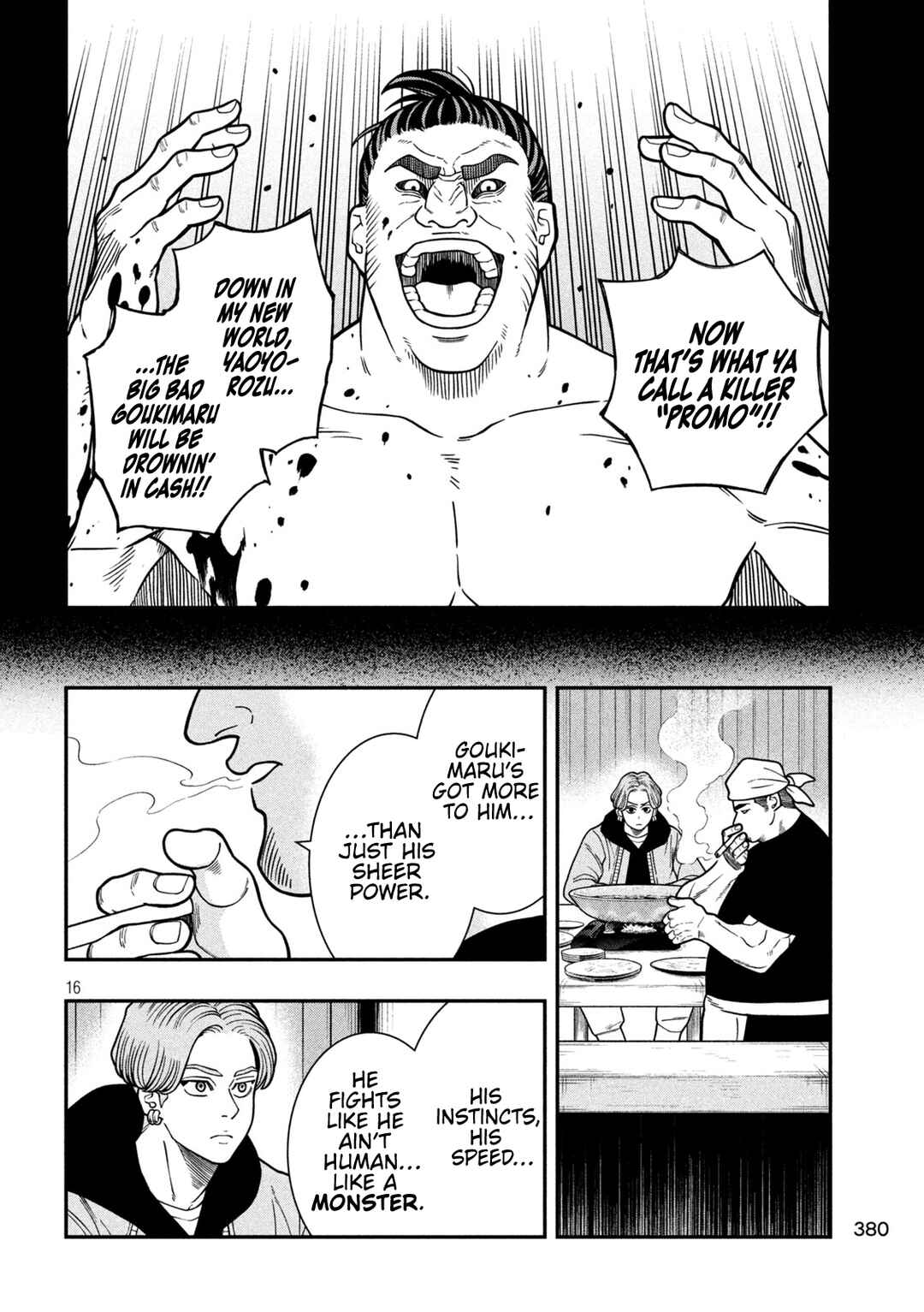 Chapter 16 - Page 16