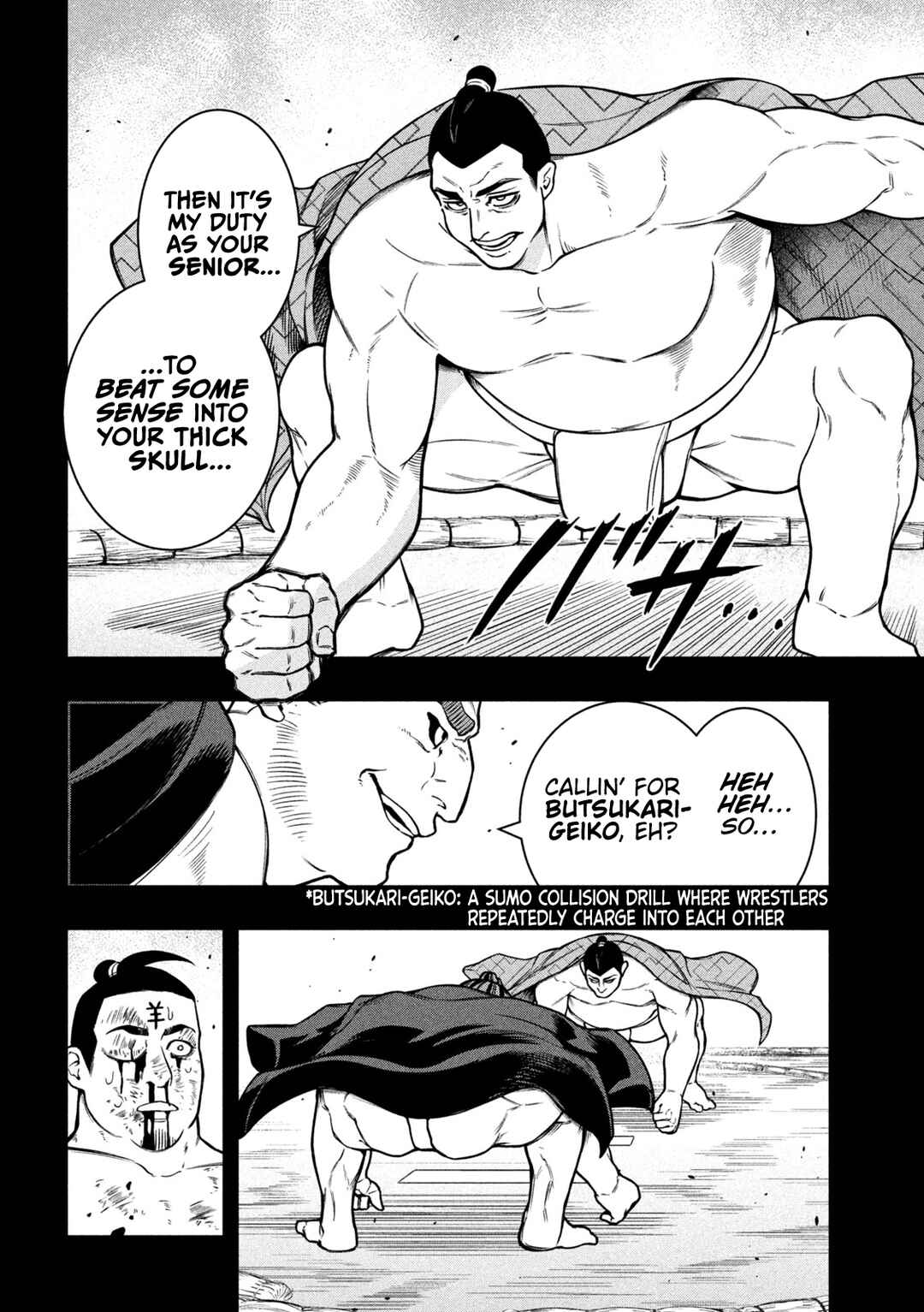 Chapter 16 - Page 8