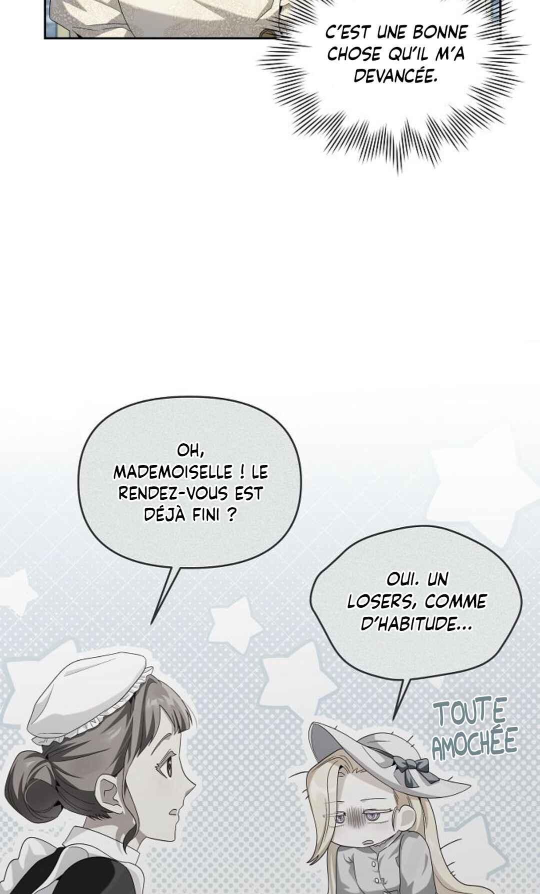 Chapter 10 - Page 26