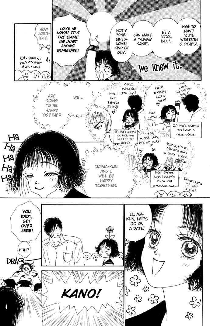 Chapter 2 - Page 8