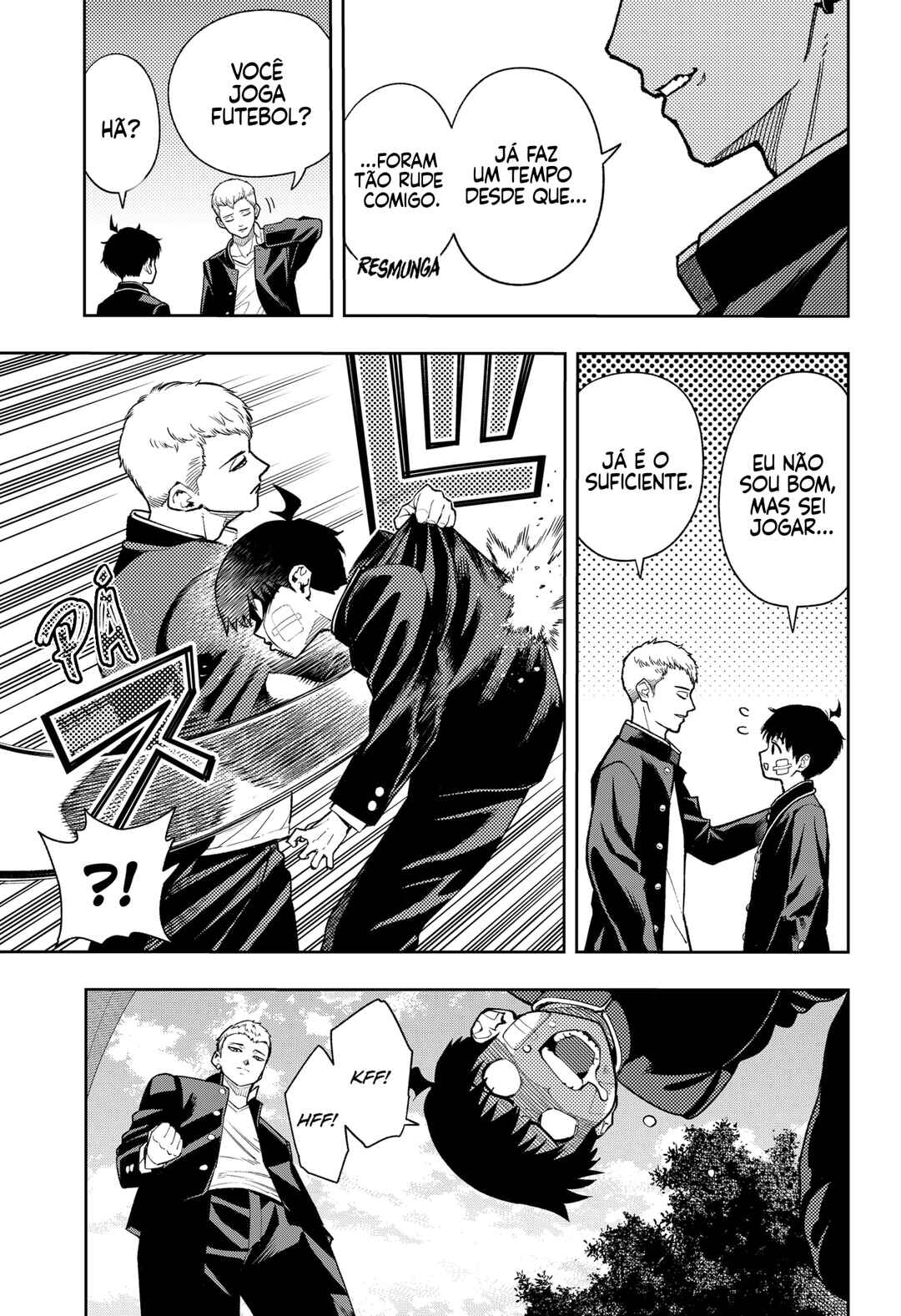 Chapter 19 - Page 11