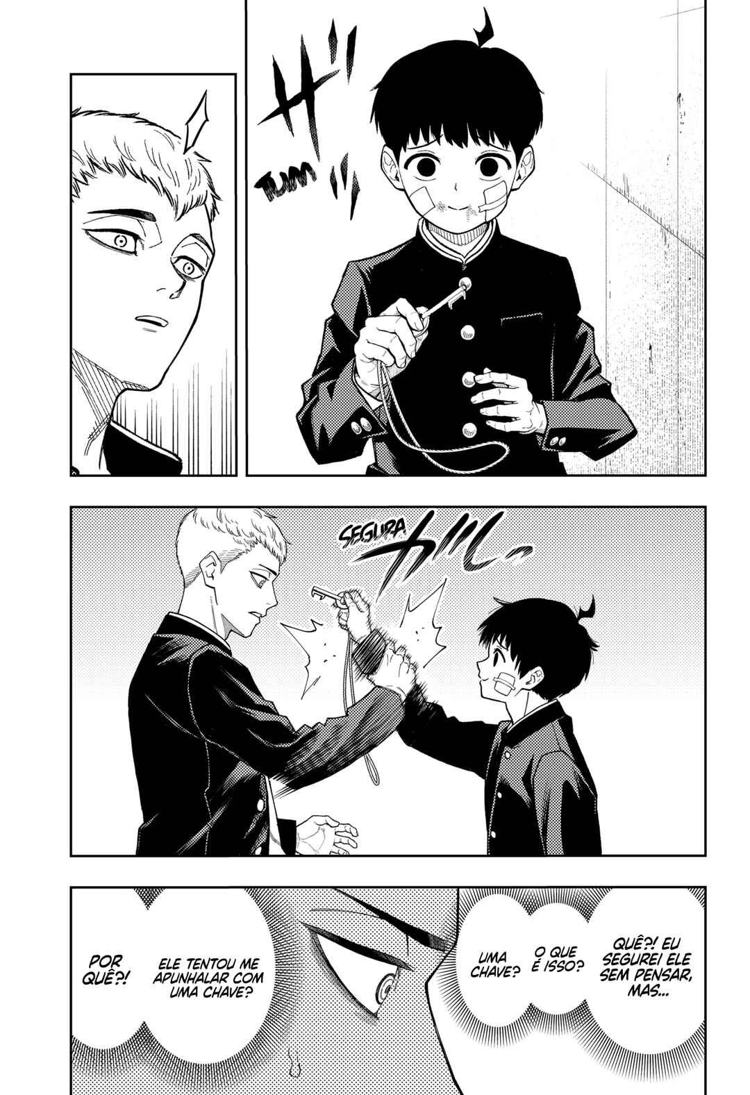 Chapter 19 - Page 15