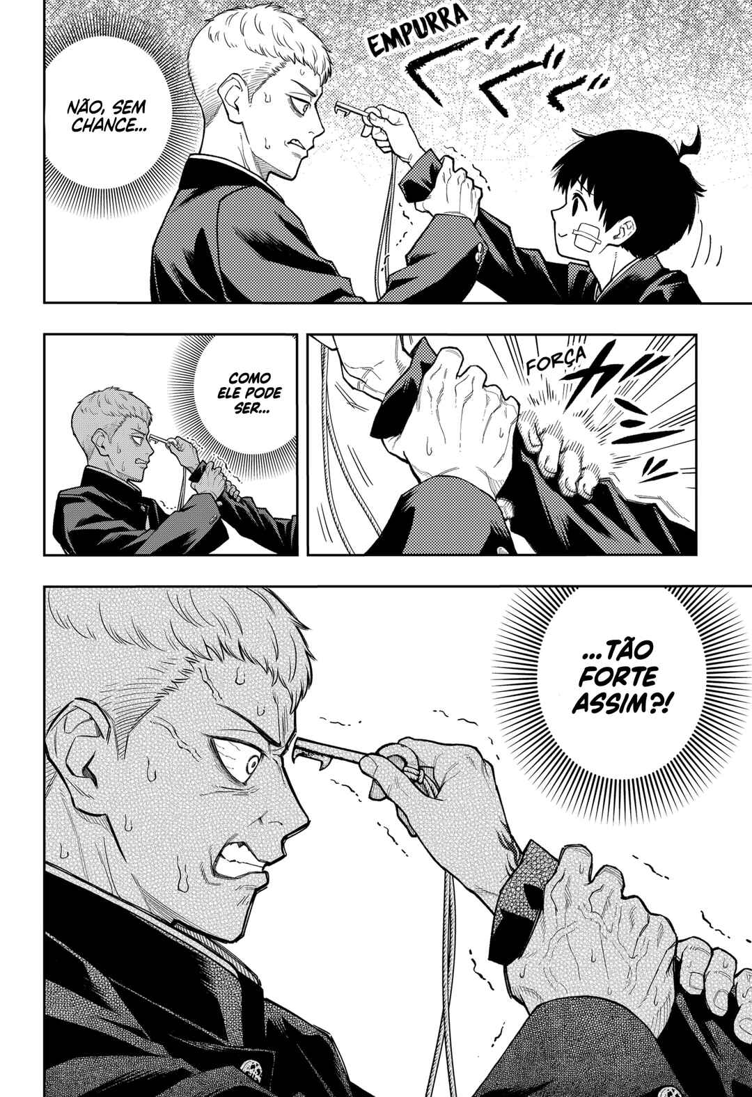 Chapter 19 - Page 16