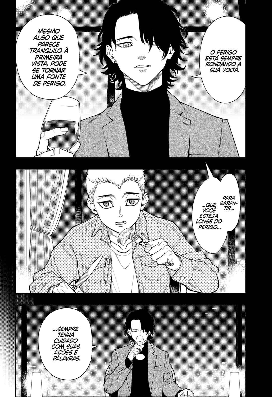 Chapter 19 - Page 22