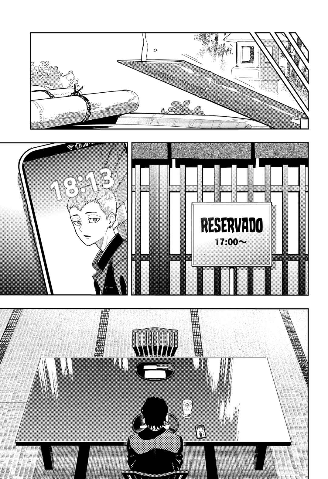 Chapter 19 - Page 25