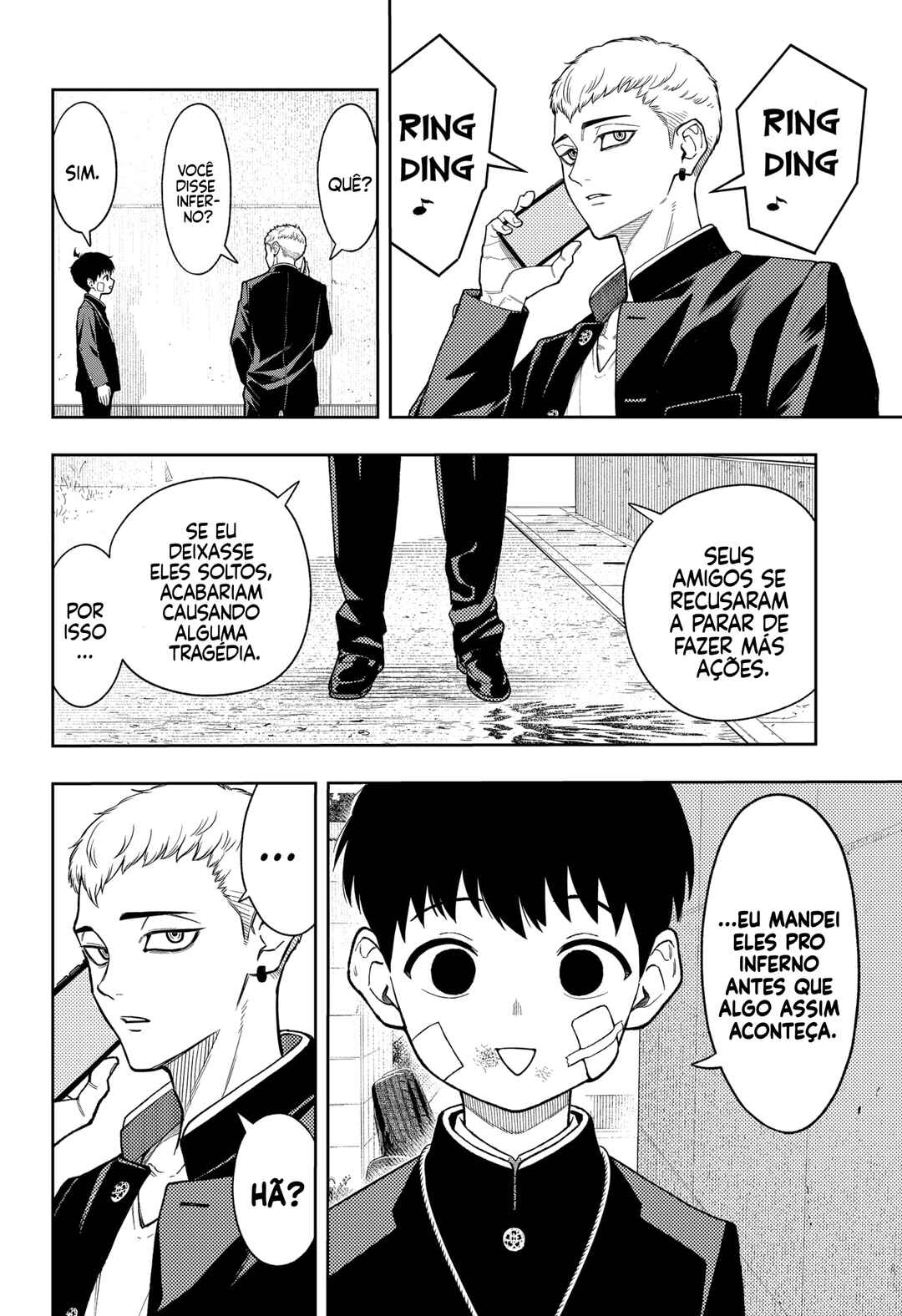 Chapter 19 - Page 8