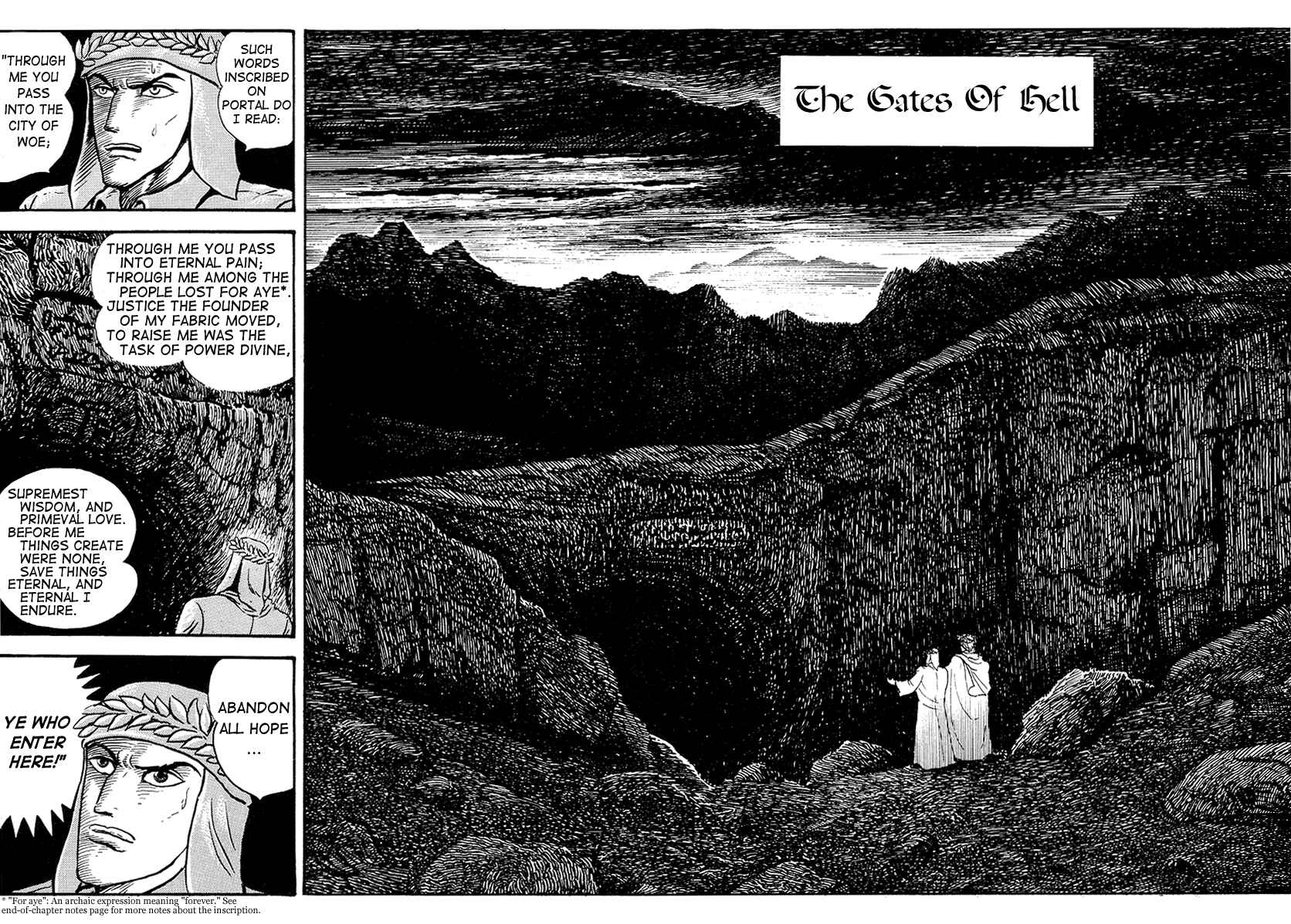 Chapter 3 - Page 1