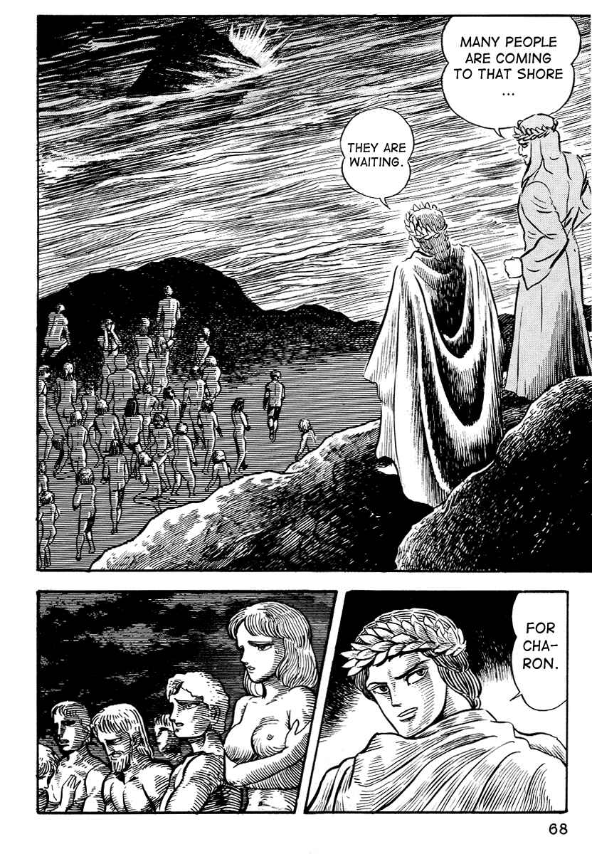Chapter 3 - Page 16