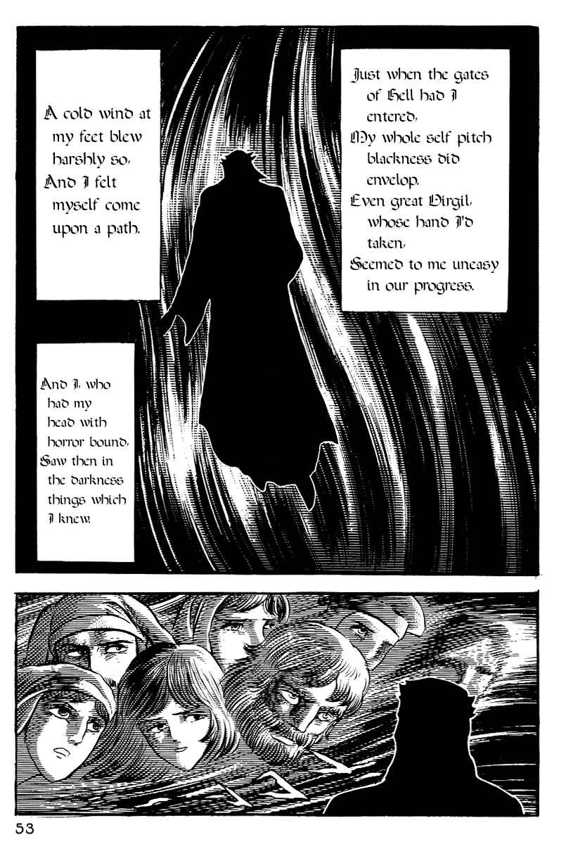 Chapter 3 - Page 3