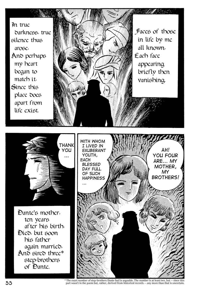 Chapter 3 - Page 5