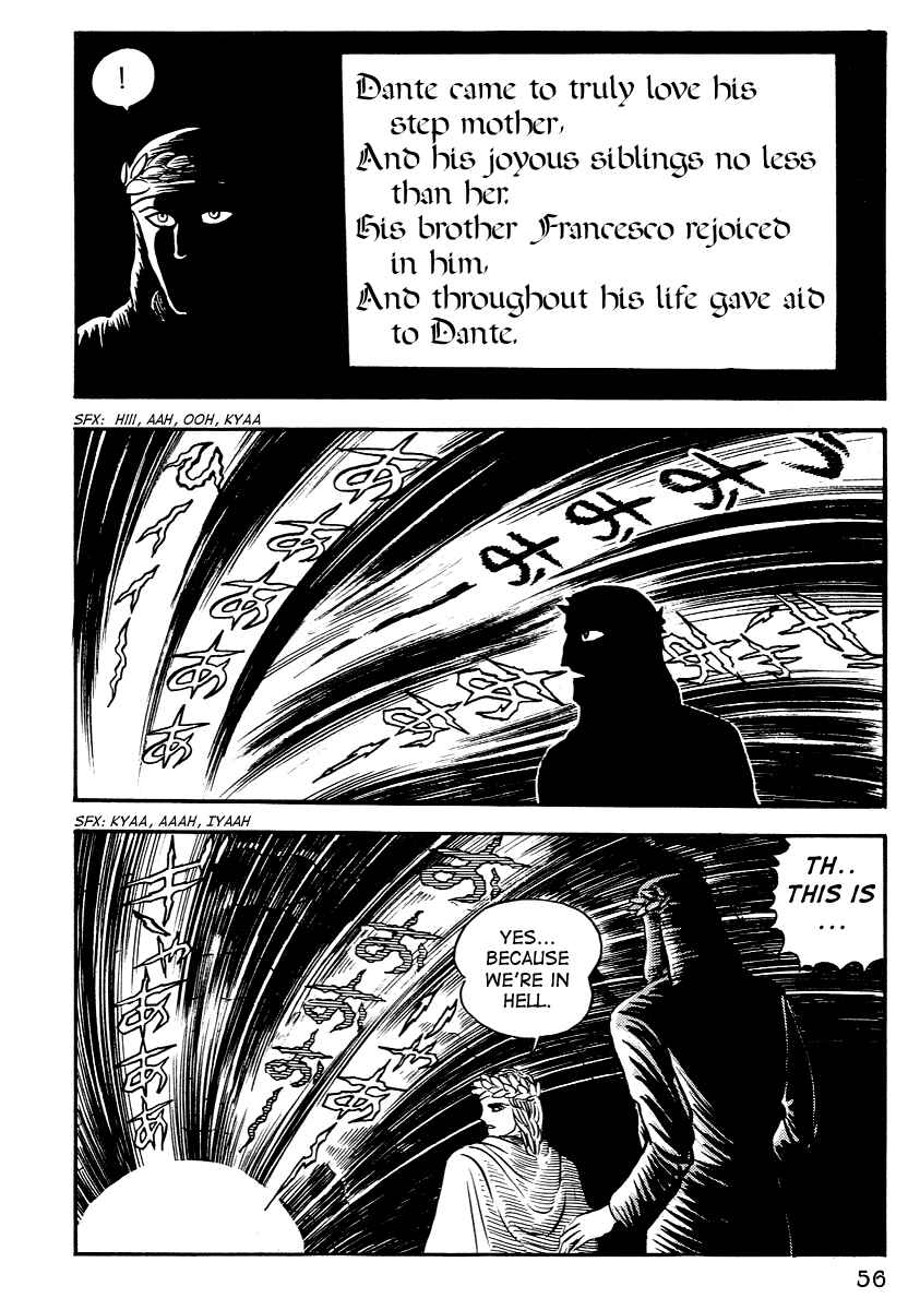 Chapter 3 - Page 6