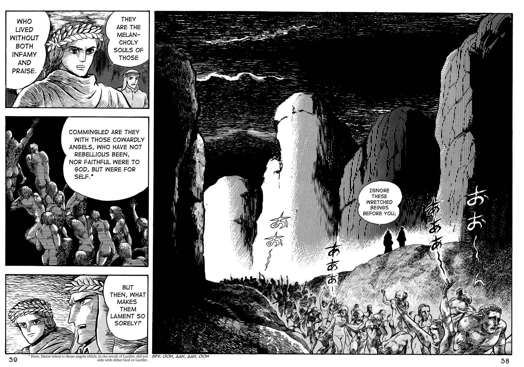Chapter 3 - Page 8