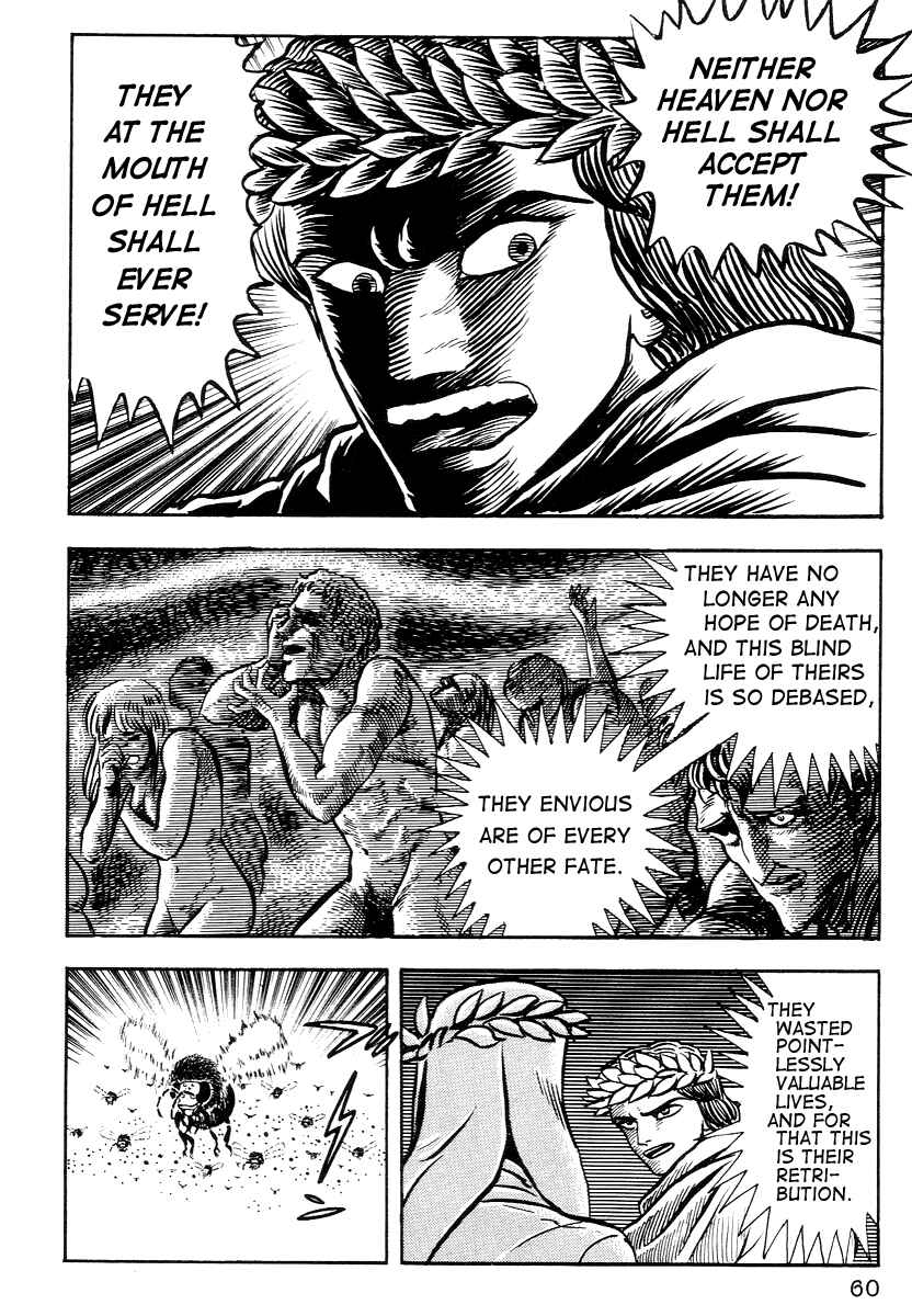 Chapter 3 - Page 9