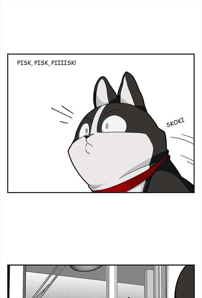 Chapter 37 - Page 12