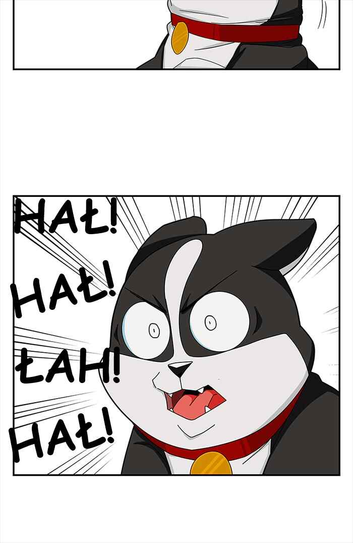 Chapter 37 - Page 18