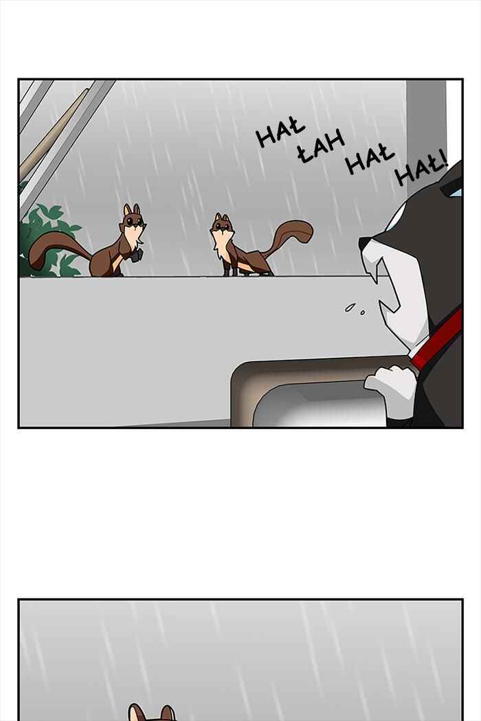 Chapter 37 - Page 19