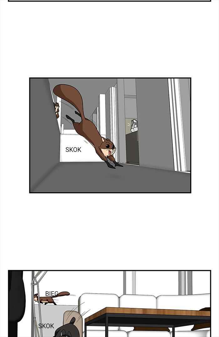 Chapter 37 - Page 22