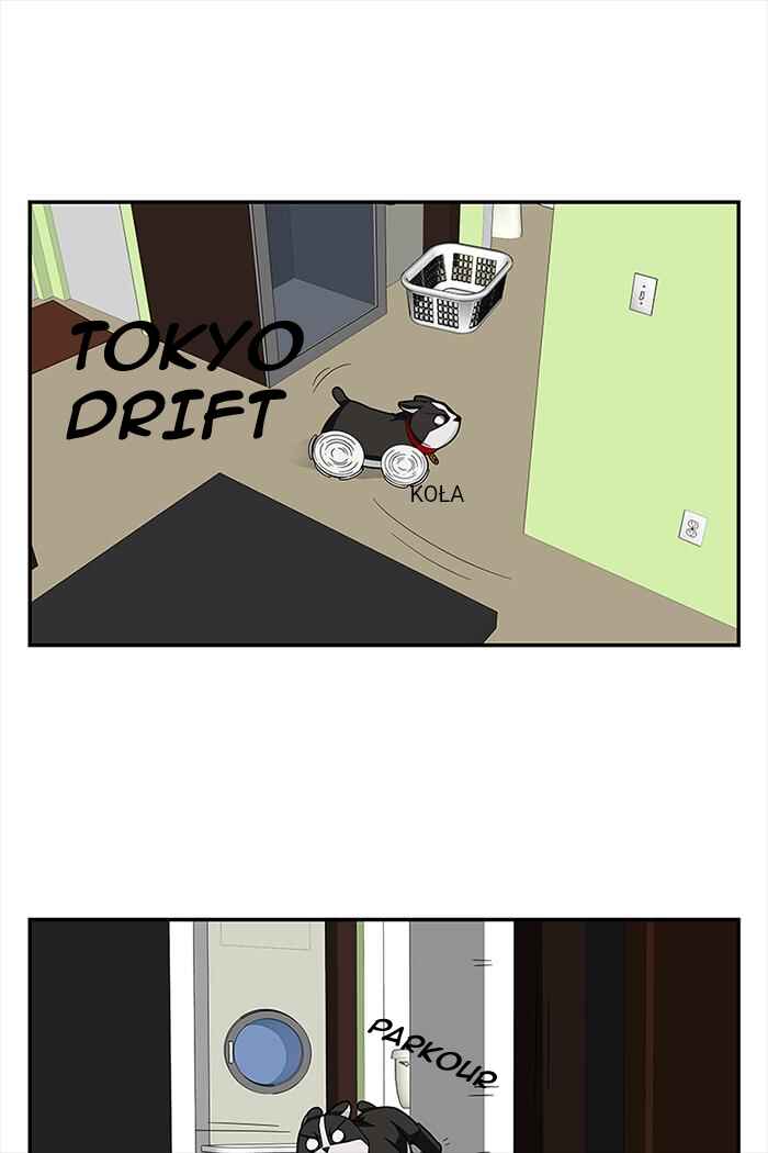 Chapter 37 - Page 24