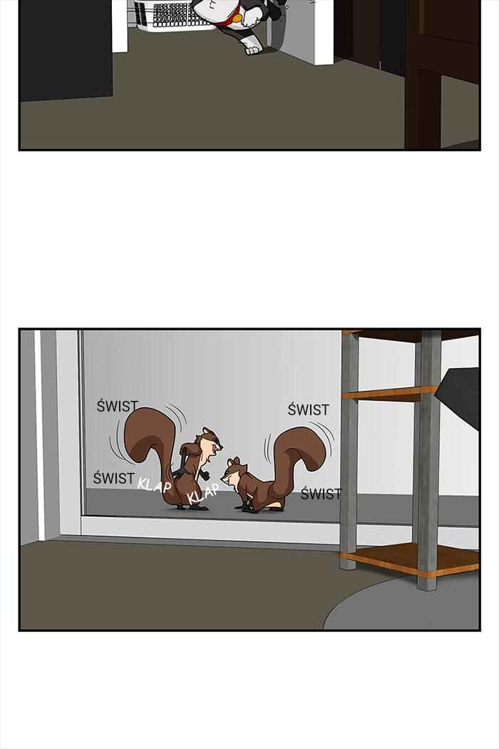 Chapter 37 - Page 25