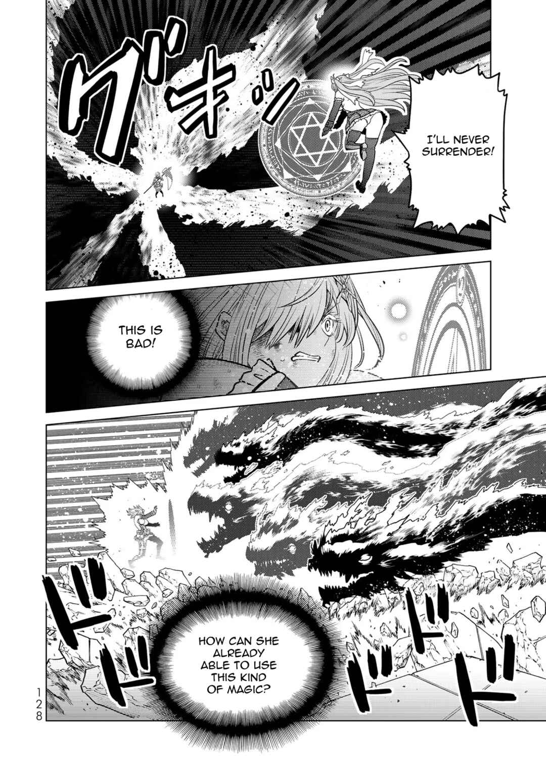 Chapter 15 - Page 16