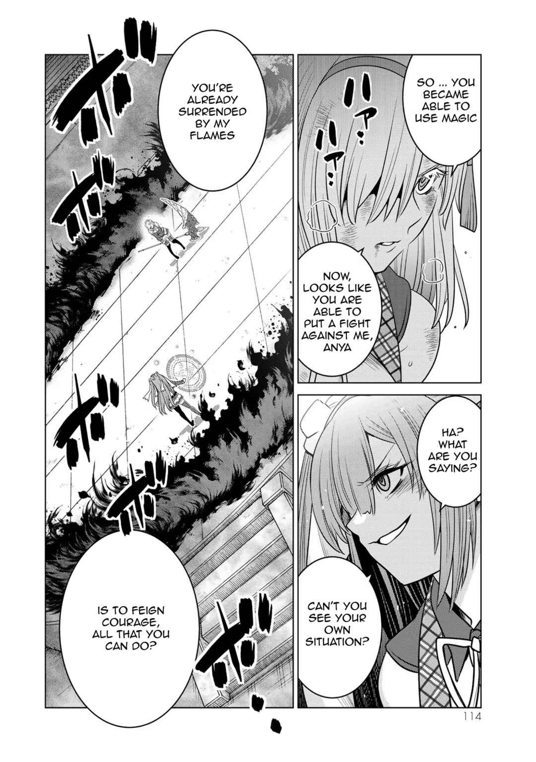 Chapter 15 - Page 2