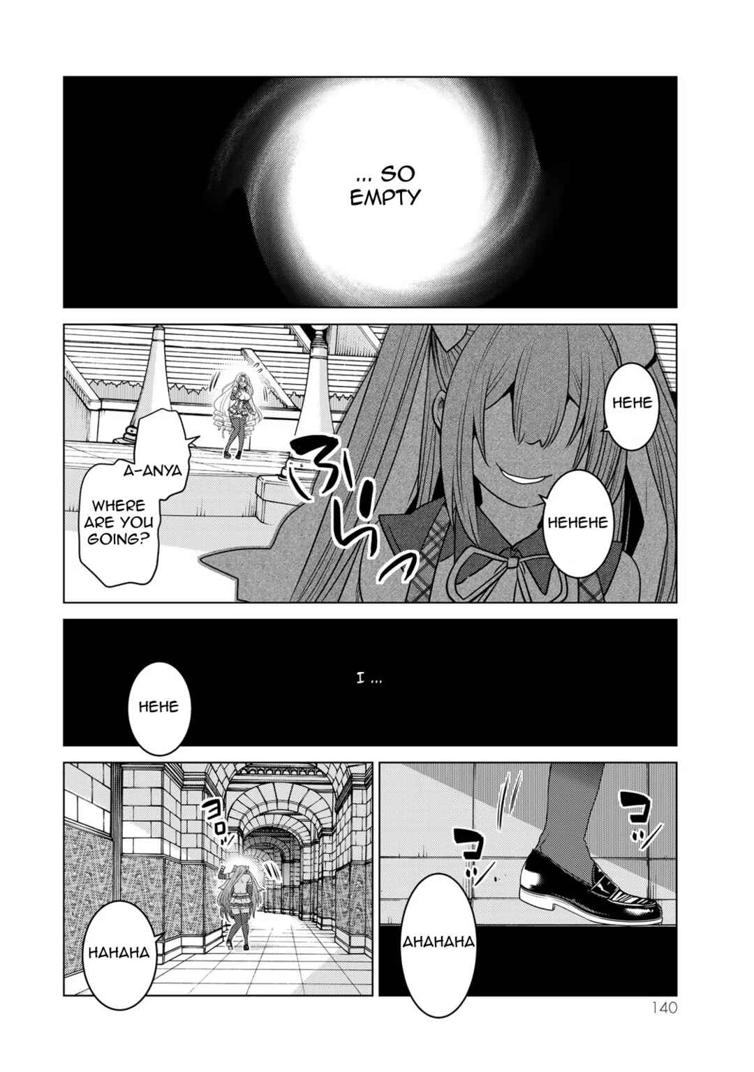 Chapter 15 - Page 28