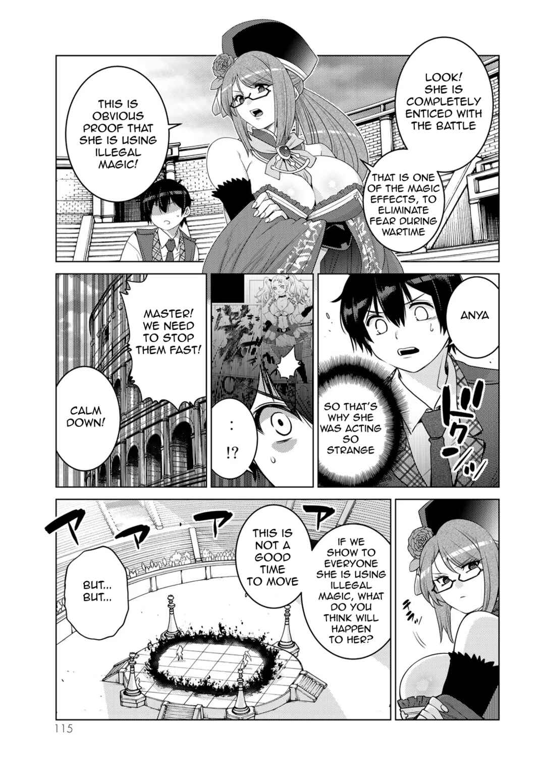 Chapter 15 - Page 3