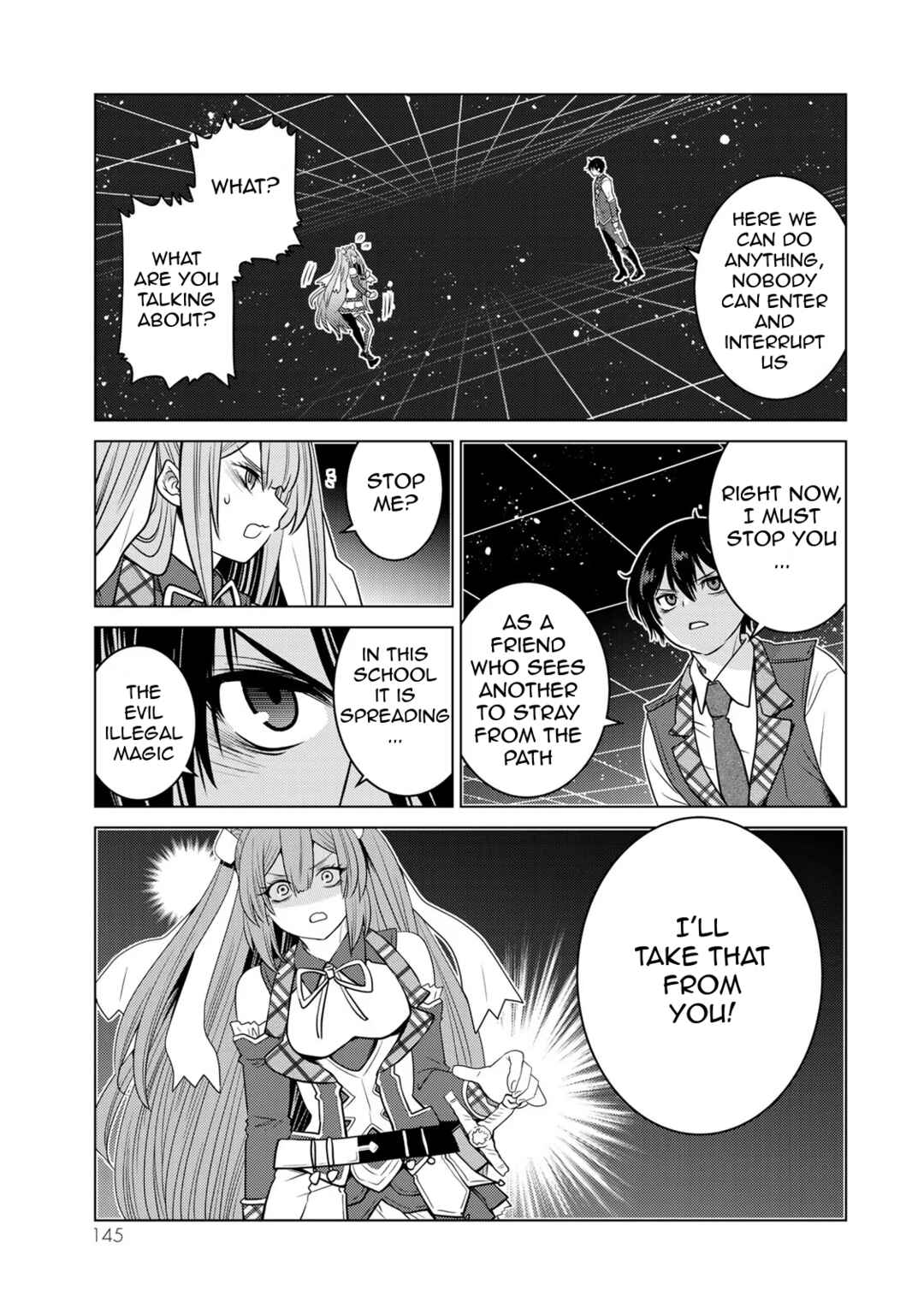 Chapter 15 - Page 33