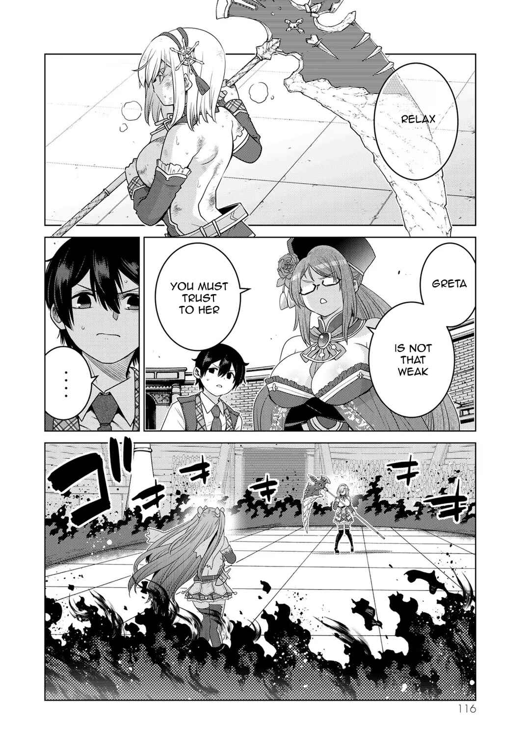 Chapter 15 - Page 4