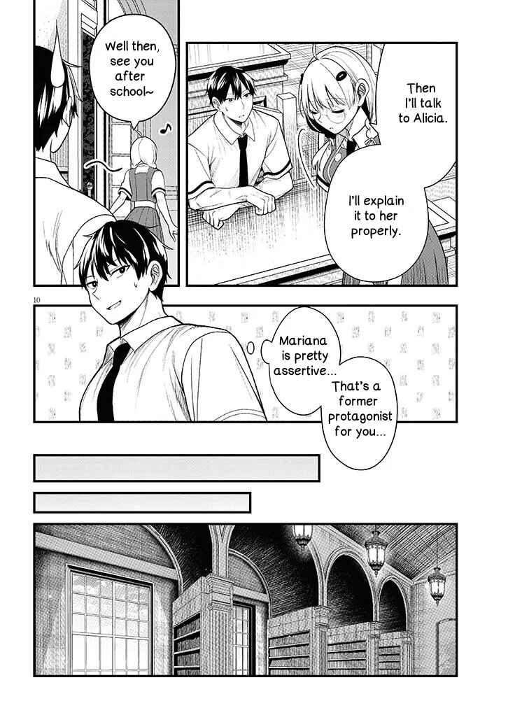 Chapter 12.1 - Page 10