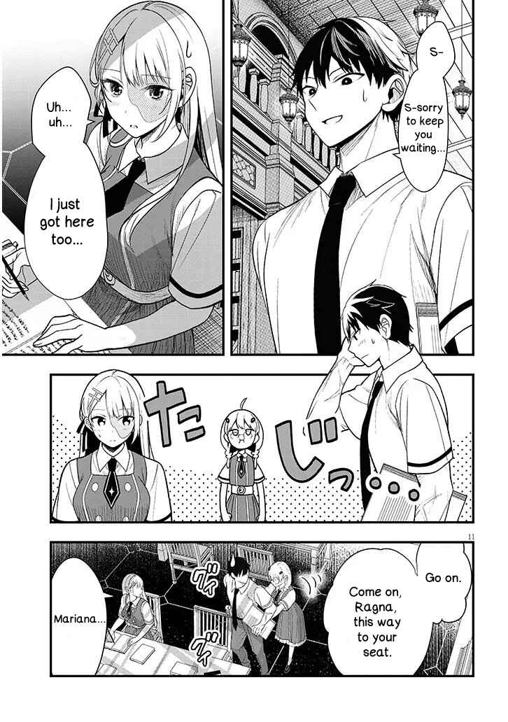 Chapter 12.1 - Page 11