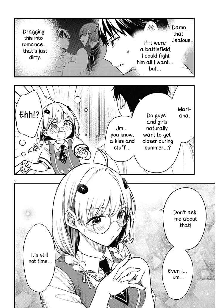 Chapter 12.1 - Page 4